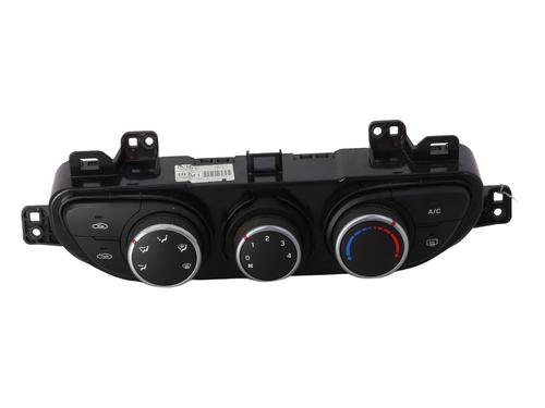 Used Climate control Climate control HYUNDAI i10 II (BA, IA) 1.2 (87 hp) 21291652 21291652