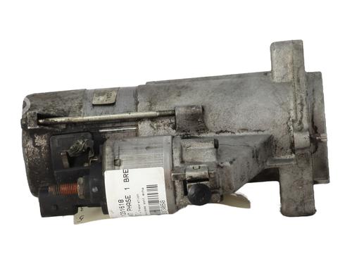 Starter AUDI A4 B6 Avant (8E5) 1.9 TDI | BP21303310M8 
