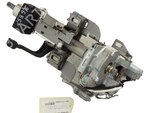 steering-column-nissan-qashqai-ii-j11-j11_-2013-30814379 main image
