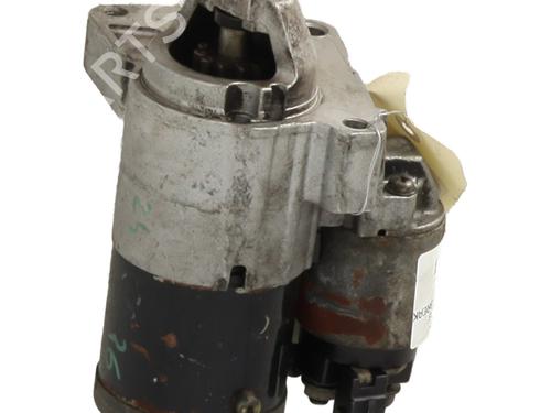Used Starter Starter PEUGEOT 308 SW I (4E_, 4H_) 1.6 16V (150 hp) 23898954 23898954