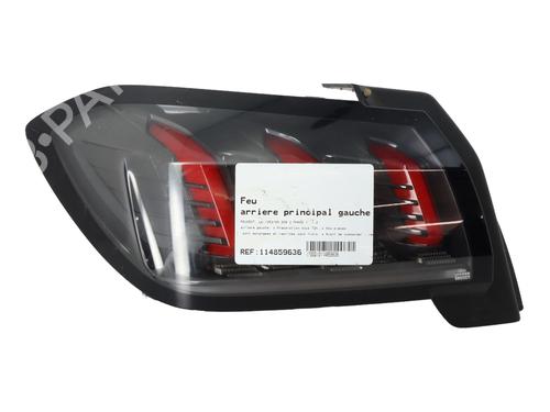 BP30056175C34 main image