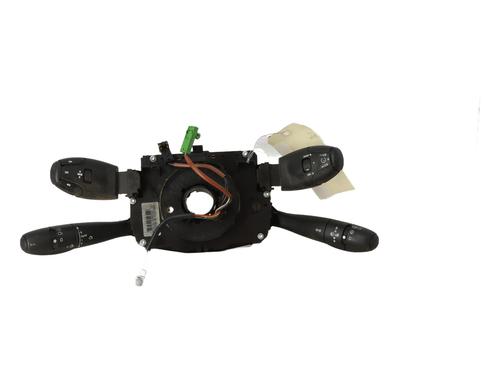 Ratstangsstang PEUGEOT 407 SW (6E_, 6D_) 2.0 HDi 135 | BP30906124I23