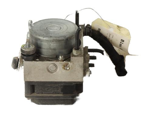 ABS pump OPEL CORSA D (S07) 1.3 CDTI (L08, L68) | BP35828712M43 - Image 2