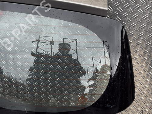 tailgate-kia-picanto-i-sa-2004-2005-2006-2007-2008-2009-2010-2011-2012-32327419 main image
