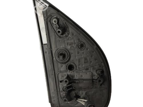left-mirror-fiat-panda-312_-319_-2012-33005613 main image