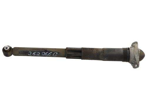 Left rear shock absorber VW GOLF VIII (CD1, DA1) 2.0 TDI | BP28824623M18 - Image 3