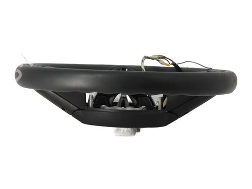 Rat MINI MINI (F56) Cooper | BP27703327C49  - Image 6