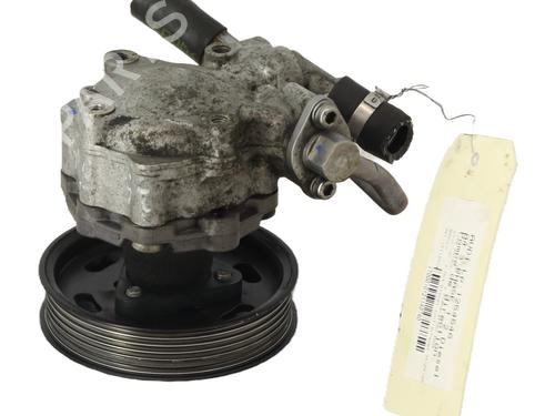 Used Steering pump Steering pump 32300674 32300674