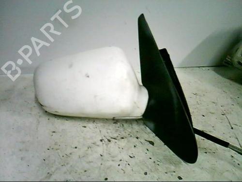 Right mirror VW POLO III (6N1) 60 1.4 | BP21304363C27 