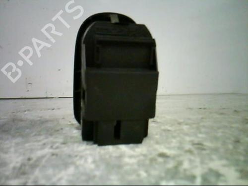 Used Switch Switch 21366909 21366909