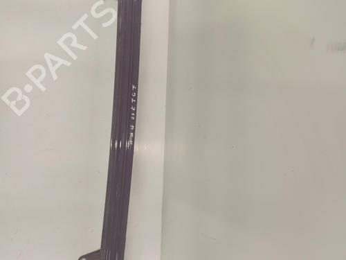 Køfangervange CITROËN C3 Picasso (SH_) 1.2 THP 110 (SHHNZ6) (110 hp) 27299325