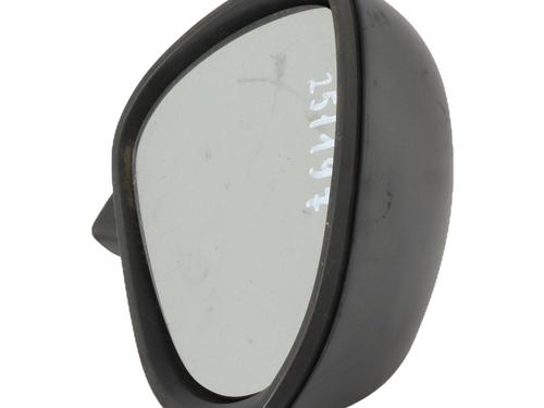 Right mirror SEAT IBIZA IV (6J5, 6P1) 1.6 TDI | BP25340646C27 