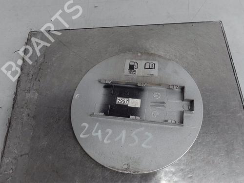 fuel-flap-opel-mokka-mokka-x-j13-16-cdti-_76-95423302-2012-21298092 main image