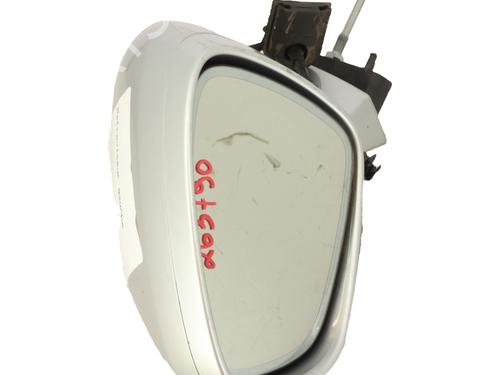 left-mirror-citroen-c5-iii-rd_-2008-2009-2010-2011-2012-2013-2014-2015-2016-2017-39953746 main image