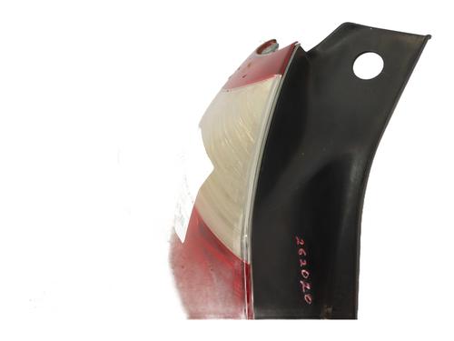 Used Left taillight Left taillight RENAULT MEGANE III Hatchback (BZ0/1_, B3_) 1.5 dCi (106 hp) 36430957 36430957