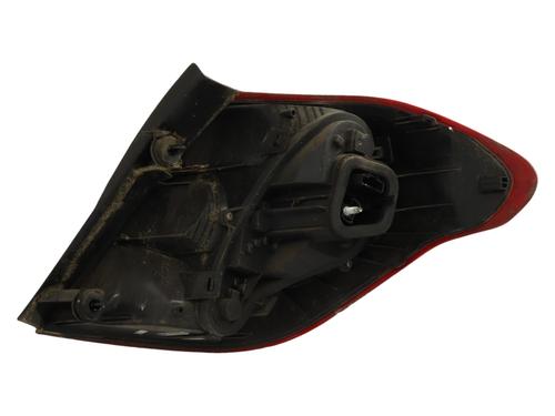 left-taillight-citroen-c4-ii-nc_-2009-38506648 main image