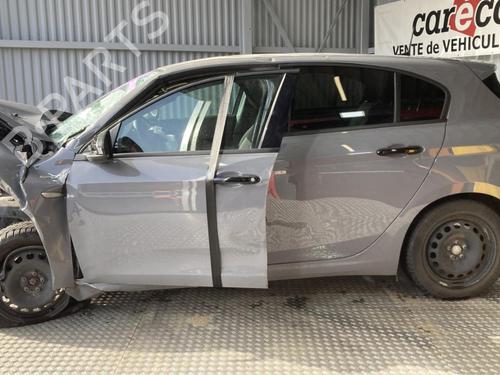 Left sun visor FIAT TIPO Hatchback (356_, 357_) 1.0 (357HXN1A) | BP32766873I1 - Image 23