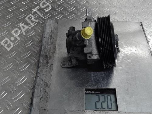 Steering pump BMW X1 (E84) xDrive 20 d | BP21873201M99 
