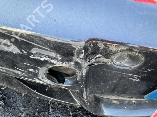 Vacuum pump BMW 1 (E87) 118 d | BP22437735M80  - Image 8