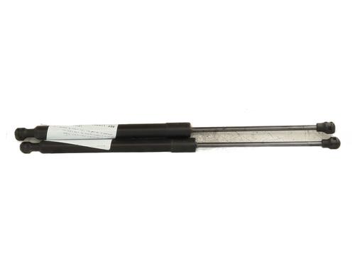 Used Tailgate lift support Tailgate lift support RENAULT ZOE (BFM_) ZOE (BFMC, BFMD) (136 hp) 28292237 28292237