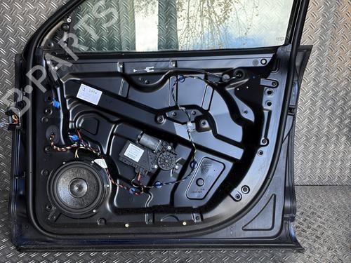 Porte avant droite PORSCHE CAYENNE (9PA) S 4.8 | BP27558693C3