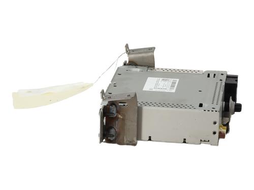 Radio RENAULT CAPTUR I (J5_, H5_) 1.3 TCe 150 (J5NK, J5JS) | BP30532221E6  - Image 5