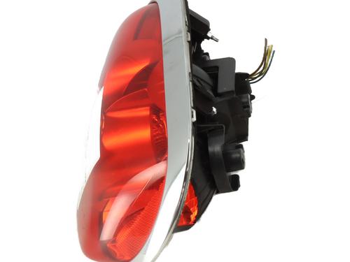 Left taillight MINI MINI COUNTRYMAN (R60) Cooper S ALL4 | BP33728713C34 - Image 3