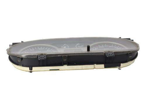 Used Instrument cluster Instrument cluster RENAULT CLIO II (BB_, CB_) 1.5 dCi (B/CB07) (65 hp) 29211239 29211239