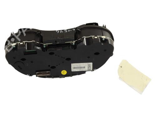Instrument cluster AUDI A4 B8 (8K2) 2.0 TDI | BP32300714C47 