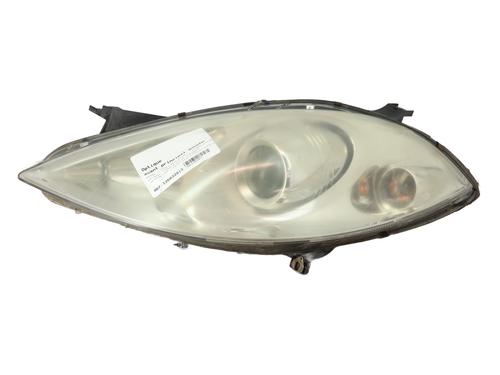 Left headlight MERCEDES-BENZ A-CLASS (W169) A 150 (169.031, 169.331) | BP35826388C28 - Image 2
