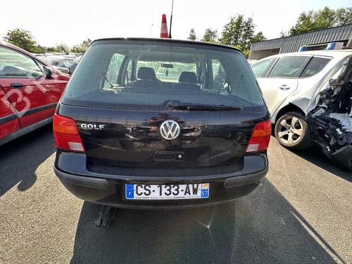 Lamp holder VW GOLF IV (1J1) 1.4 16V | BP21311097L10 