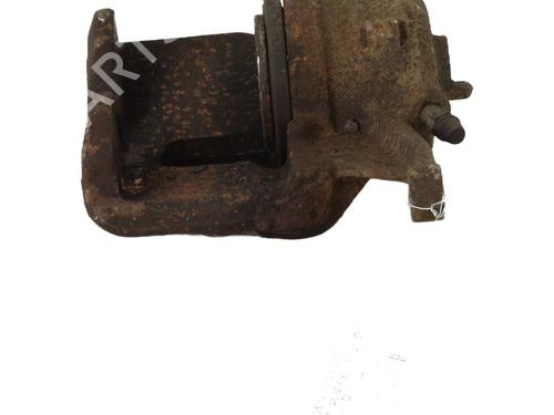 Højre bremsekaliber foran VW TIGUAN (AD1, AX1) 2.0 TDI | BP21319911M104