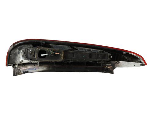 Højre baglygte FORD FIESTA V (JH_, JD_) 1.4 16V | BP29895092C35