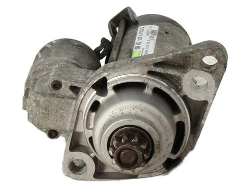 Starter VW GOLF PLUS V (5M1, 521) 2.0 FSI | BP29261404M8 - Image 2