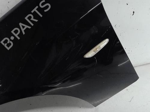Left front fenders BMW 3 (E90) 320 d | BP21306636C41 