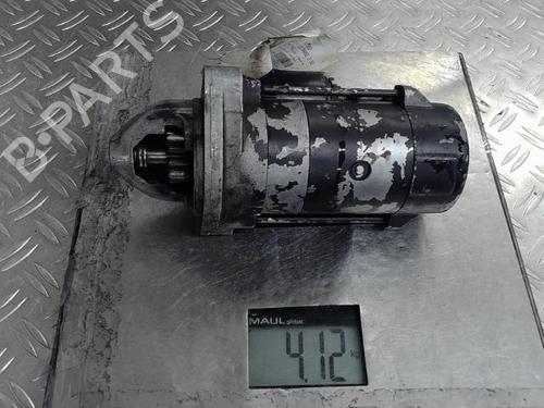 Starter BMW 5 (E60) 530 d | BP21869409M8 