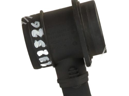 Mass air flow sensor SEAT IBIZA IV SC (6J1, 6P5) 1.4 TDI | BP29529837M95 