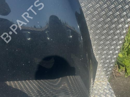 Hood HYUNDAI i40 I (VF) 1.7 CRDI | BP24929034C1 
