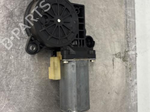 Used Left front window motor FORD FIESTA V (JH_, JD_) 1.4 TDCi (68 hp) 21314361