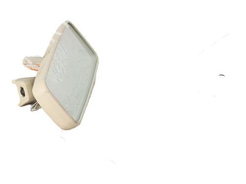 Rear mirror FIAT 500 (312_) 1.3 D Multijet (312AXB1A) | BP30115034I6 - Image 5