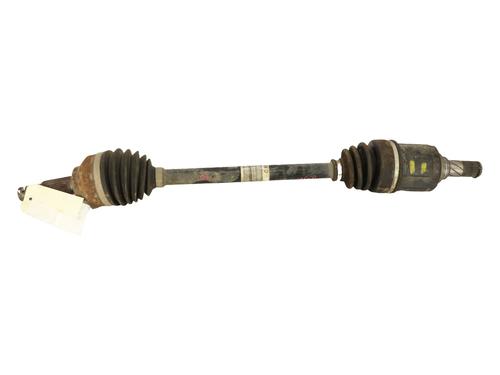 Left front driveshaft NISSAN NV200 Van e-NV (ME0N) | BP32849690M38 - Image 2