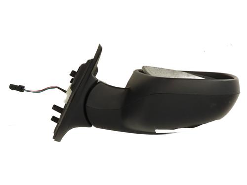 retrovisor-esquerdo-citroen-berlingo-multispace-b9-2008-36953559 main image