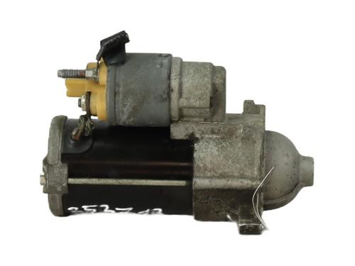 Starter RENAULT CLIO IV (BH_) 1.5 dCi 90 | BP31133889M8  - Image 5