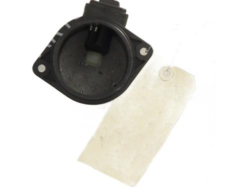Mass air flow sensor RENAULT CLIO III (BR0/1, CR0/1) 1.5 dCi (C/BR0G, C/BR1G) | BP29610415M95 