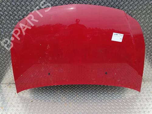 Used Hood SUZUKI SX4 (EY, GY) 2.0 DDiS 4x4 (RW420D) (135 hp) 27521673