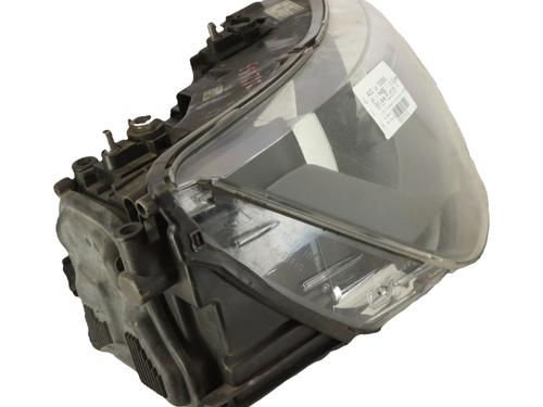 Right headlight AUDI A1 (8X1, 8XK) 1.6 TDI | BP38563324C29 - Image 4