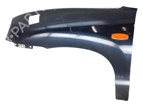 left-front-fenders-hyundai-santa-fe-i-sm-2000-2001-2002-2003-2004-2005-2006-30909592 main image