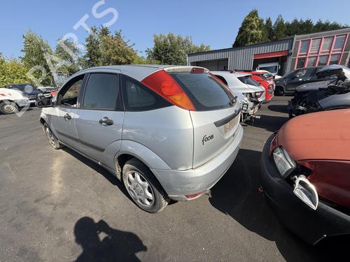 Venstre forlygte FORD FOCUS I (DAW, DBW) 1.6 16V | BP28016794C28 