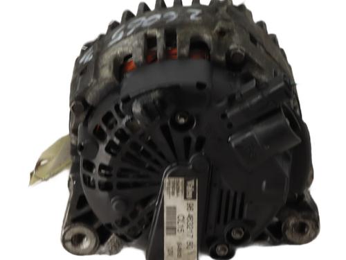 alternator-citroen-c5-ii-rc_-2004-2005-2006-2007-2008-32405700 main image