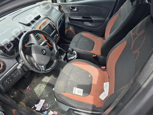 AC radiator RENAULT CAPTUR I (J5_, H5_) 1.5 dCi 90 (J5N4, J5M5, J5MW, J5M6, J5AL, J5AJ) | BP36316740M32 - Image 24